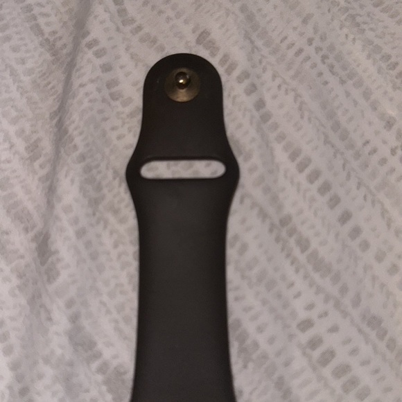 Apple Watch Series 1 - Picture 3 of 6